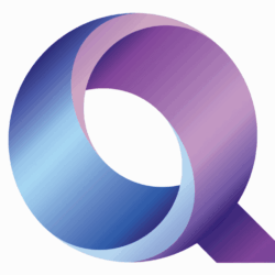 QUEST-IS'27