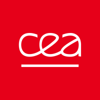 LOGO CEA_ORIGINAL